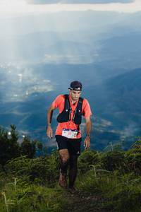 BIB: 
                            <button type="button" onclick="openModal(19173482)" class="btn btn-primary btn-sm float-right btn-popup" data-toggle="modal" data-target=".modal-high-quality">
                        <i class="fas fa-shopping-cart"></i> Add to Cart
                    </button>
                                            <button type="button" onclick="isThisMe(19173482, true)" class="btn btn-success btn-sm float-right btn-popup btn-isme hidden" data-toggle="tooltip" data-placement="bottom" title="นี่คือรูปของคุณใช่ไหม คลิกที่นี่เพื่อเอาเข้าอัลบั้ม">
                        <i class="fas fa-plus"></i> Add to album
                    </button>
                    <button type="button" onclick="isThisMe(19173482, false)" class="btn btn-warning btn-sm float-right btn-popup btn-isnotme hidden">
                        <i class="fas fa-ban"></i> Remove from album
                    </button>