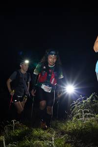 BIB: 7228, 
                            <button type="button" onclick="openModal(19172139)" class="btn btn-primary btn-sm float-right btn-popup" data-toggle="modal" data-target=".modal-high-quality">
                        <i class="fas fa-shopping-cart"></i> Add to Cart
                    </button>
                                            <button type="button" onclick="isThisMe(19172139, true)" class="btn btn-success btn-sm float-right btn-popup btn-isme hidden" data-toggle="tooltip" data-placement="bottom" title="นี่คือรูปของคุณใช่ไหม คลิกที่นี่เพื่อเอาเข้าอัลบั้ม">
                        <i class="fas fa-plus"></i> Add to album
                    </button>
                    <button type="button" onclick="isThisMe(19172139, false)" class="btn btn-warning btn-sm float-right btn-popup btn-isnotme hidden">
                        <i class="fas fa-ban"></i> Remove from album
                    </button>