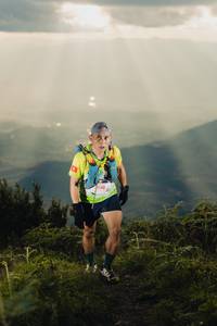 BIB: 1030
                            <button type="button" onclick="openModal(19169889)" class="btn btn-primary btn-sm float-right btn-popup" data-toggle="modal" data-target=".modal-high-quality">
                        <i class="fas fa-shopping-cart"></i> Add to Cart
                    </button>
                                            <button type="button" onclick="isThisMe(19169889, true)" class="btn btn-success btn-sm float-right btn-popup btn-isme hidden" data-toggle="tooltip" data-placement="bottom" title="นี่คือรูปของคุณใช่ไหม คลิกที่นี่เพื่อเอาเข้าอัลบั้ม">
                        <i class="fas fa-plus"></i> Add to album
                    </button>
                    <button type="button" onclick="isThisMe(19169889, false)" class="btn btn-warning btn-sm float-right btn-popup btn-isnotme hidden">
                        <i class="fas fa-ban"></i> Remove from album
                    </button>