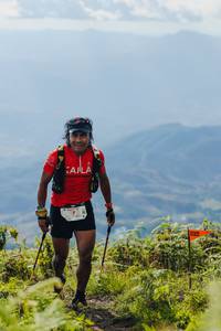 BIB: 
                            <button type="button" onclick="openModal(19172984)" class="btn btn-primary btn-sm float-right btn-popup" data-toggle="modal" data-target=".modal-high-quality">
                        <i class="fas fa-shopping-cart"></i> Add to Cart
                    </button>
                                            <button type="button" onclick="isThisMe(19172984, true)" class="btn btn-success btn-sm float-right btn-popup btn-isme hidden" data-toggle="tooltip" data-placement="bottom" title="นี่คือรูปของคุณใช่ไหม คลิกที่นี่เพื่อเอาเข้าอัลบั้ม">
                        <i class="fas fa-plus"></i> Add to album
                    </button>
                    <button type="button" onclick="isThisMe(19172984, false)" class="btn btn-warning btn-sm float-right btn-popup btn-isnotme hidden">
                        <i class="fas fa-ban"></i> Remove from album
                    </button>