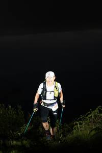 BIB: 
                            <button type="button" onclick="openModal(19170187)" class="btn btn-primary btn-sm float-right btn-popup" data-toggle="modal" data-target=".modal-high-quality">
                        <i class="fas fa-shopping-cart"></i> Add to Cart
                    </button>
                                            <button type="button" onclick="isThisMe(19170187, true)" class="btn btn-success btn-sm float-right btn-popup btn-isme hidden" data-toggle="tooltip" data-placement="bottom" title="นี่คือรูปของคุณใช่ไหม คลิกที่นี่เพื่อเอาเข้าอัลบั้ม">
                        <i class="fas fa-plus"></i> Add to album
                    </button>
                    <button type="button" onclick="isThisMe(19170187, false)" class="btn btn-warning btn-sm float-right btn-popup btn-isnotme hidden">
                        <i class="fas fa-ban"></i> Remove from album
                    </button>