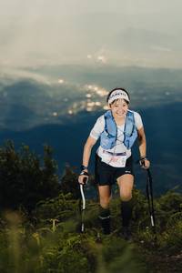 BIB: 
                            <button type="button" onclick="openModal(19169815)" class="btn btn-primary btn-sm float-right btn-popup" data-toggle="modal" data-target=".modal-high-quality">
                        <i class="fas fa-shopping-cart"></i> Add to Cart
                    </button>
                                            <button type="button" onclick="isThisMe(19169815, true)" class="btn btn-success btn-sm float-right btn-popup btn-isme hidden" data-toggle="tooltip" data-placement="bottom" title="นี่คือรูปของคุณใช่ไหม คลิกที่นี่เพื่อเอาเข้าอัลบั้ม">
                        <i class="fas fa-plus"></i> Add to album
                    </button>
                    <button type="button" onclick="isThisMe(19169815, false)" class="btn btn-warning btn-sm float-right btn-popup btn-isnotme hidden">
                        <i class="fas fa-ban"></i> Remove from album
                    </button>