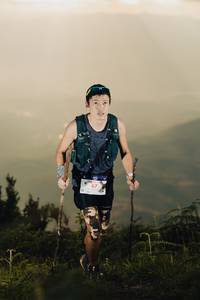 BIB: 
                            <button type="button" onclick="openModal(19169947)" class="btn btn-primary btn-sm float-right btn-popup" data-toggle="modal" data-target=".modal-high-quality">
                        <i class="fas fa-shopping-cart"></i> Add to Cart
                    </button>
                                            <button type="button" onclick="isThisMe(19169947, true)" class="btn btn-success btn-sm float-right btn-popup btn-isme hidden" data-toggle="tooltip" data-placement="bottom" title="นี่คือรูปของคุณใช่ไหม คลิกที่นี่เพื่อเอาเข้าอัลบั้ม">
                        <i class="fas fa-plus"></i> Add to album
                    </button>
                    <button type="button" onclick="isThisMe(19169947, false)" class="btn btn-warning btn-sm float-right btn-popup btn-isnotme hidden">
                        <i class="fas fa-ban"></i> Remove from album
                    </button>