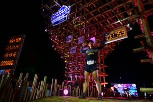 BIB: 1759, 191916, 000000, 453700, 777, 2622, 511
                            <button type="button" onclick="openModal(19099741)" class="btn btn-primary btn-sm float-right btn-popup" data-toggle="modal" data-target=".modal-high-quality">
                        <i class="fas fa-shopping-cart"></i> Add to Cart
                    </button>
                                            <button type="button" onclick="isThisMe(19099741, true)" class="btn btn-success btn-sm float-right btn-popup btn-isme hidden" data-toggle="tooltip" data-placement="bottom" title="นี่คือรูปของคุณใช่ไหม คลิกที่นี่เพื่อเอาเข้าอัลบั้ม">
                        <i class="fas fa-plus"></i> Add to album
                    </button>
                    <button type="button" onclick="isThisMe(19099741, false)" class="btn btn-warning btn-sm float-right btn-popup btn-isnotme hidden">
                        <i class="fas fa-ban"></i> Remove from album
                    </button>