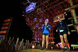 BIB: 202042, 000000, 2663200, 2012, 195339
                            <button type="button" onclick="openModal(19104129)" class="btn btn-primary btn-sm float-right btn-popup" data-toggle="modal" data-target=".modal-high-quality">
                        <i class="fas fa-shopping-cart"></i> Add to Cart
                    </button>
                                            <button type="button" onclick="isThisMe(19104129, true)" class="btn btn-success btn-sm float-right btn-popup btn-isme hidden" data-toggle="tooltip" data-placement="bottom" title="นี่คือรูปของคุณใช่ไหม คลิกที่นี่เพื่อเอาเข้าอัลบั้ม">
                        <i class="fas fa-plus"></i> Add to album
                    </button>
                    <button type="button" onclick="isThisMe(19104129, false)" class="btn btn-warning btn-sm float-right btn-popup btn-isnotme hidden">
                        <i class="fas fa-ban"></i> Remove from album
                    </button>