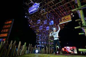 BIB: 410209, 220223, 331, 000000, 3200, 210208, 2002
                            <button type="button" onclick="openModal(19106236)" class="btn btn-primary btn-sm float-right btn-popup" data-toggle="modal" data-target=".modal-high-quality">
                        <i class="fas fa-shopping-cart"></i> Add to Cart
                    </button>
                                            <button type="button" onclick="isThisMe(19106236, true)" class="btn btn-success btn-sm float-right btn-popup btn-isme hidden" data-toggle="tooltip" data-placement="bottom" title="นี่คือรูปของคุณใช่ไหม คลิกที่นี่เพื่อเอาเข้าอัลบั้ม">
                        <i class="fas fa-plus"></i> Add to album
                    </button>
                    <button type="button" onclick="isThisMe(19106236, false)" class="btn btn-warning btn-sm float-right btn-popup btn-isnotme hidden">
                        <i class="fas fa-ban"></i> Remove from album
                    </button>