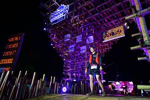 BIB: 420751, 230605, 2209, 000000, 170, 220750, 110, 2022
                            <button type="button" onclick="openModal(19110730)" class="btn btn-primary btn-sm float-right btn-popup" data-toggle="modal" data-target=".modal-high-quality">
                        <i class="fas fa-shopping-cart"></i> Add to Cart
                    </button>
                                            <button type="button" onclick="isThisMe(19110730, true)" class="btn btn-success btn-sm float-right btn-popup btn-isme hidden" data-toggle="tooltip" data-placement="bottom" title="นี่คือรูปของคุณใช่ไหม คลิกที่นี่เพื่อเอาเข้าอัลบั้ม">
                        <i class="fas fa-plus"></i> Add to album
                    </button>
                    <button type="button" onclick="isThisMe(19110730, false)" class="btn btn-warning btn-sm float-right btn-popup btn-isnotme hidden">
                        <i class="fas fa-ban"></i> Remove from album
                    </button>