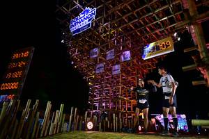 BIB: 391710, 1826, 000000, 3700, 131709, 2022
                            <button type="button" onclick="openModal(19099432)" class="btn btn-primary btn-sm float-right btn-popup" data-toggle="modal" data-target=".modal-high-quality">
                        <i class="fas fa-shopping-cart"></i> Add to Cart
                    </button>
                                            <button type="button" onclick="isThisMe(19099432, true)" class="btn btn-success btn-sm float-right btn-popup btn-isme hidden" data-toggle="tooltip" data-placement="bottom" title="นี่คือรูปของคุณใช่ไหม คลิกที่นี่เพื่อเอาเข้าอัลบั้ม">
                        <i class="fas fa-plus"></i> Add to album
                    </button>
                    <button type="button" onclick="isThisMe(19099432, false)" class="btn btn-warning btn-sm float-right btn-popup btn-isnotme hidden">
                        <i class="fas fa-ban"></i> Remove from album
                    </button>