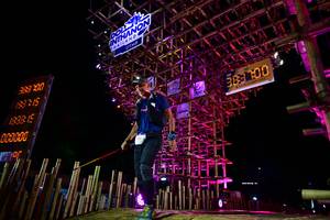 BIB: 383, 700, 183815, 000000
                            <button type="button" onclick="openModal(19096736)" class="btn btn-primary btn-sm float-right btn-popup" data-toggle="modal" data-target=".modal-high-quality">
                        <i class="fas fa-shopping-cart"></i> Add to Cart
                    </button>
                                            <button type="button" onclick="isThisMe(19096736, true)" class="btn btn-success btn-sm float-right btn-popup btn-isme hidden" data-toggle="tooltip" data-placement="bottom" title="นี่คือรูปของคุณใช่ไหม คลิกที่นี่เพื่อเอาเข้าอัลบั้ม">
                        <i class="fas fa-plus"></i> Add to album
                    </button>
                    <button type="button" onclick="isThisMe(19096736, false)" class="btn btn-warning btn-sm float-right btn-popup btn-isnotme hidden">
                        <i class="fas fa-ban"></i> Remove from album
                    </button>