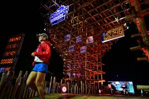 BIB: 392247, 000000, 25700, 962268, 2022
                            <button type="button" onclick="openModal(19100305)" class="btn btn-primary btn-sm float-right btn-popup" data-toggle="modal" data-target=".modal-high-quality">
                        <i class="fas fa-shopping-cart"></i> Add to Cart
                    </button>
                                            <button type="button" onclick="isThisMe(19100305, true)" class="btn btn-success btn-sm float-right btn-popup btn-isme hidden" data-toggle="tooltip" data-placement="bottom" title="นี่คือรูปของคุณใช่ไหม คลิกที่นี่เพื่อเอาเข้าอัลบั้ม">
                        <i class="fas fa-plus"></i> Add to album
                    </button>
                    <button type="button" onclick="isThisMe(19100305, false)" class="btn btn-warning btn-sm float-right btn-popup btn-isnotme hidden">
                        <i class="fas fa-ban"></i> Remove from album
                    </button>