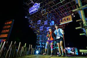 BIB: 415920, 220045, 000000, 110, 215919, 2012
                            <button type="button" onclick="openModal(19110367)" class="btn btn-primary btn-sm float-right btn-popup" data-toggle="modal" data-target=".modal-high-quality">
                        <i class="fas fa-shopping-cart"></i> Add to Cart
                    </button>
                                            <button type="button" onclick="isThisMe(19110367, true)" class="btn btn-success btn-sm float-right btn-popup btn-isme hidden" data-toggle="tooltip" data-placement="bottom" title="นี่คือรูปของคุณใช่ไหม คลิกที่นี่เพื่อเอาเข้าอัลบั้ม">
                        <i class="fas fa-plus"></i> Add to album
                    </button>
                    <button type="button" onclick="isThisMe(19110367, false)" class="btn btn-warning btn-sm float-right btn-popup btn-isnotme hidden">
                        <i class="fas fa-ban"></i> Remove from album
                    </button>