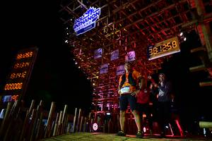 BIB: 381259, 181412, 000000, 2663200, 1258, 2012
                            <button type="button" onclick="openModal(19094864)" class="btn btn-primary btn-sm float-right btn-popup" data-toggle="modal" data-target=".modal-high-quality">
                        <i class="fas fa-shopping-cart"></i> Add to Cart
                    </button>
                                            <button type="button" onclick="isThisMe(19094864, true)" class="btn btn-success btn-sm float-right btn-popup btn-isme hidden" data-toggle="tooltip" data-placement="bottom" title="นี่คือรูปของคุณใช่ไหม คลิกที่นี่เพื่อเอาเข้าอัลบั้ม">
                        <i class="fas fa-plus"></i> Add to album
                    </button>
                    <button type="button" onclick="isThisMe(19094864, false)" class="btn btn-warning btn-sm float-right btn-popup btn-isnotme hidden">
                        <i class="fas fa-ban"></i> Remove from album
                    </button>