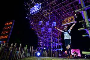 BIB: 400328, 200447, 000000, 2022
                            <button type="button" onclick="openModal(19102850)" class="btn btn-primary btn-sm float-right btn-popup" data-toggle="modal" data-target=".modal-high-quality">
                        <i class="fas fa-shopping-cart"></i> Add to Cart
                    </button>
                                            <button type="button" onclick="isThisMe(19102850, true)" class="btn btn-success btn-sm float-right btn-popup btn-isme hidden" data-toggle="tooltip" data-placement="bottom" title="นี่คือรูปของคุณใช่ไหม คลิกที่นี่เพื่อเอาเข้าอัลบั้ม">
                        <i class="fas fa-plus"></i> Add to album
                    </button>
                    <button type="button" onclick="isThisMe(19102850, false)" class="btn btn-warning btn-sm float-right btn-popup btn-isnotme hidden">
                        <i class="fas fa-ban"></i> Remove from album
                    </button>