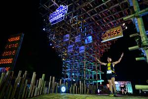 BIB: 403656, 2107, 2008, 000000, 2653200, 200655, 2022
                            <button type="button" onclick="openModal(19103114)" class="btn btn-primary btn-sm float-right btn-popup" data-toggle="modal" data-target=".modal-high-quality">
                        <i class="fas fa-shopping-cart"></i> Add to Cart
                    </button>
                                            <button type="button" onclick="isThisMe(19103114, true)" class="btn btn-success btn-sm float-right btn-popup btn-isme hidden" data-toggle="tooltip" data-placement="bottom" title="นี่คือรูปของคุณใช่ไหม คลิกที่นี่เพื่อเอาเข้าอัลบั้ม">
                        <i class="fas fa-plus"></i> Add to album
                    </button>
                    <button type="button" onclick="isThisMe(19103114, false)" class="btn btn-warning btn-sm float-right btn-popup btn-isnotme hidden">
                        <i class="fas fa-ban"></i> Remove from album
                    </button>