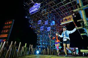 BIB: 415, 755, 225810, 215921, 000000, 215, 2002
                            <button type="button" onclick="openModal(19110125)" class="btn btn-primary btn-sm float-right btn-popup" data-toggle="modal" data-target=".modal-high-quality">
                        <i class="fas fa-shopping-cart"></i> Add to Cart
                    </button>
                                            <button type="button" onclick="isThisMe(19110125, true)" class="btn btn-success btn-sm float-right btn-popup btn-isme hidden" data-toggle="tooltip" data-placement="bottom" title="นี่คือรูปของคุณใช่ไหม คลิกที่นี่เพื่อเอาเข้าอัลบั้ม">
                        <i class="fas fa-plus"></i> Add to album
                    </button>
                    <button type="button" onclick="isThisMe(19110125, false)" class="btn btn-warning btn-sm float-right btn-popup btn-isnotme hidden">
                        <i class="fas fa-ban"></i> Remove from album
                    </button>