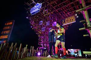 BIB: 210835, 153200, 000000, 556042, 229651
                            <button type="button" onclick="openModal(19106628)" class="btn btn-primary btn-sm float-right btn-popup" data-toggle="modal" data-target=".modal-high-quality">
                        <i class="fas fa-shopping-cart"></i> Add to Cart
                    </button>
                                            <button type="button" onclick="isThisMe(19106628, true)" class="btn btn-success btn-sm float-right btn-popup btn-isme hidden" data-toggle="tooltip" data-placement="bottom" title="นี่คือรูปของคุณใช่ไหม คลิกที่นี่เพื่อเอาเข้าอัลบั้ม">
                        <i class="fas fa-plus"></i> Add to album
                    </button>
                    <button type="button" onclick="isThisMe(19106628, false)" class="btn btn-warning btn-sm float-right btn-popup btn-isnotme hidden">
                        <i class="fas fa-ban"></i> Remove from album
                    </button>