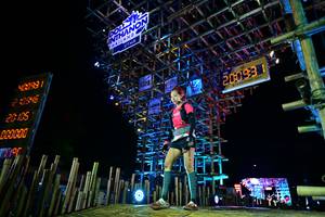 BIB: 200931, 3200, 000000, 18600
                            <button type="button" onclick="openModal(19103534)" class="btn btn-primary btn-sm float-right btn-popup" data-toggle="modal" data-target=".modal-high-quality">
                        <i class="fas fa-shopping-cart"></i> Add to Cart
                    </button>
                                            <button type="button" onclick="isThisMe(19103534, true)" class="btn btn-success btn-sm float-right btn-popup btn-isme hidden" data-toggle="tooltip" data-placement="bottom" title="นี่คือรูปของคุณใช่ไหม คลิกที่นี่เพื่อเอาเข้าอัลบั้ม">
                        <i class="fas fa-plus"></i> Add to album
                    </button>
                    <button type="button" onclick="isThisMe(19103534, false)" class="btn btn-warning btn-sm float-right btn-popup btn-isnotme hidden">
                        <i class="fas fa-ban"></i> Remove from album
                    </button>