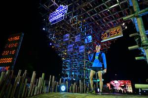 BIB: 202, 000000, 27700, 201955, 2022
                            <button type="button" onclick="openModal(19104246)" class="btn btn-primary btn-sm float-right btn-popup" data-toggle="modal" data-target=".modal-high-quality">
                        <i class="fas fa-shopping-cart"></i> Add to Cart
                    </button>
                                            <button type="button" onclick="isThisMe(19104246, true)" class="btn btn-success btn-sm float-right btn-popup btn-isme hidden" data-toggle="tooltip" data-placement="bottom" title="นี่คือรูปของคุณใช่ไหม คลิกที่นี่เพื่อเอาเข้าอัลบั้ม">
                        <i class="fas fa-plus"></i> Add to album
                    </button>
                    <button type="button" onclick="isThisMe(19104246, false)" class="btn btn-warning btn-sm float-right btn-popup btn-isnotme hidden">
                        <i class="fas fa-ban"></i> Remove from album
                    </button>