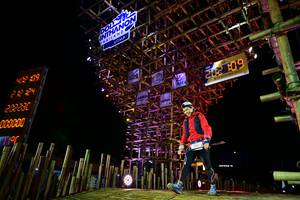 BIB: 402, 409, 2230, 000000, 202, 109, 2022
                            <button type="button" onclick="openModal(19104569)" class="btn btn-primary btn-sm float-right btn-popup" data-toggle="modal" data-target=".modal-high-quality">
                        <i class="fas fa-shopping-cart"></i> Add to Cart
                    </button>
                                            <button type="button" onclick="isThisMe(19104569, true)" class="btn btn-success btn-sm float-right btn-popup btn-isme hidden" data-toggle="tooltip" data-placement="bottom" title="นี่คือรูปของคุณใช่ไหม คลิกที่นี่เพื่อเอาเข้าอัลบั้ม">
                        <i class="fas fa-plus"></i> Add to album
                    </button>
                    <button type="button" onclick="isThisMe(19104569, false)" class="btn btn-warning btn-sm float-right btn-popup btn-isnotme hidden">
                        <i class="fas fa-ban"></i> Remove from album
                    </button>