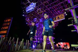 BIB: 420, 703, 223718, 32904, 000000, 7777, 210702, 2012
                            <button type="button" onclick="openModal(19106344)" class="btn btn-primary btn-sm float-right btn-popup" data-toggle="modal" data-target=".modal-high-quality">
                        <i class="fas fa-shopping-cart"></i> Add to Cart
                    </button>
                                            <button type="button" onclick="isThisMe(19106344, true)" class="btn btn-success btn-sm float-right btn-popup btn-isme hidden" data-toggle="tooltip" data-placement="bottom" title="นี่คือรูปของคุณใช่ไหม คลิกที่นี่เพื่อเอาเข้าอัลบั้ม">
                        <i class="fas fa-plus"></i> Add to album
                    </button>
                    <button type="button" onclick="isThisMe(19106344, false)" class="btn btn-warning btn-sm float-right btn-popup btn-isnotme hidden">
                        <i class="fas fa-ban"></i> Remove from album
                    </button>