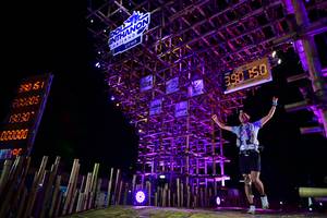 BIB: 390, 000000, 390150
                            <button type="button" onclick="openModal(19097667)" class="btn btn-primary btn-sm float-right btn-popup" data-toggle="modal" data-target=".modal-high-quality">
                        <i class="fas fa-shopping-cart"></i> Add to Cart
                    </button>
                                            <button type="button" onclick="isThisMe(19097667, true)" class="btn btn-success btn-sm float-right btn-popup btn-isme hidden" data-toggle="tooltip" data-placement="bottom" title="นี่คือรูปของคุณใช่ไหม คลิกที่นี่เพื่อเอาเข้าอัลบั้ม">
                        <i class="fas fa-plus"></i> Add to album
                    </button>
                    <button type="button" onclick="isThisMe(19097667, false)" class="btn btn-warning btn-sm float-right btn-popup btn-isnotme hidden">
                        <i class="fas fa-ban"></i> Remove from album
                    </button>