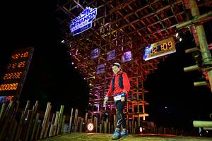 BIB: 402, 212, 2230, 000000, 109, 2012
                            <button type="button" onclick="openModal(19104581)" class="btn btn-primary btn-sm float-right btn-popup" data-toggle="modal" data-target=".modal-high-quality">
                        <i class="fas fa-shopping-cart"></i> Add to Cart
                    </button>
                                            <button type="button" onclick="isThisMe(19104581, true)" class="btn btn-success btn-sm float-right btn-popup btn-isme hidden" data-toggle="tooltip" data-placement="bottom" title="นี่คือรูปของคุณใช่ไหม คลิกที่นี่เพื่อเอาเข้าอัลบั้ม">
                        <i class="fas fa-plus"></i> Add to album
                    </button>
                    <button type="button" onclick="isThisMe(19104581, false)" class="btn btn-warning btn-sm float-right btn-popup btn-isnotme hidden">
                        <i class="fas fa-ban"></i> Remove from album
                    </button>