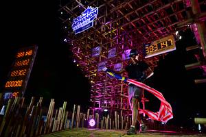 BIB: 383, 148, 193202, 183302, 000000, 2022
                            <button type="button" onclick="openModal(19096201)" class="btn btn-primary btn-sm float-right btn-popup" data-toggle="modal" data-target=".modal-high-quality">
                        <i class="fas fa-shopping-cart"></i> Add to Cart
                    </button>
                                            <button type="button" onclick="isThisMe(19096201, true)" class="btn btn-success btn-sm float-right btn-popup btn-isme hidden" data-toggle="tooltip" data-placement="bottom" title="นี่คือรูปของคุณใช่ไหม คลิกที่นี่เพื่อเอาเข้าอัลบั้ม">
                        <i class="fas fa-plus"></i> Add to album
                    </button>
                    <button type="button" onclick="isThisMe(19096201, false)" class="btn btn-warning btn-sm float-right btn-popup btn-isnotme hidden">
                        <i class="fas fa-ban"></i> Remove from album
                    </button>