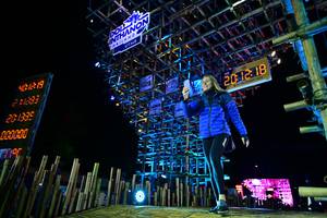 BIB: 401219, 1335, 000000, 201218, 2022
                            <button type="button" onclick="openModal(19103797)" class="btn btn-primary btn-sm float-right btn-popup" data-toggle="modal" data-target=".modal-high-quality">
                        <i class="fas fa-shopping-cart"></i> Add to Cart
                    </button>
                                            <button type="button" onclick="isThisMe(19103797, true)" class="btn btn-success btn-sm float-right btn-popup btn-isme hidden" data-toggle="tooltip" data-placement="bottom" title="นี่คือรูปของคุณใช่ไหม คลิกที่นี่เพื่อเอาเข้าอัลบั้ม">
                        <i class="fas fa-plus"></i> Add to album
                    </button>
                    <button type="button" onclick="isThisMe(19103797, false)" class="btn btn-warning btn-sm float-right btn-popup btn-isnotme hidden">
                        <i class="fas fa-ban"></i> Remove from album
                    </button>