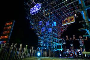 BIB: 391919, 1920, 000000, 25700, 2002
                            <button type="button" onclick="openModal(19099761)" class="btn btn-primary btn-sm float-right btn-popup" data-toggle="modal" data-target=".modal-high-quality">
                        <i class="fas fa-shopping-cart"></i> Add to Cart
                    </button>
                                            <button type="button" onclick="isThisMe(19099761, true)" class="btn btn-success btn-sm float-right btn-popup btn-isme hidden" data-toggle="tooltip" data-placement="bottom" title="นี่คือรูปของคุณใช่ไหม คลิกที่นี่เพื่อเอาเข้าอัลบั้ม">
                        <i class="fas fa-plus"></i> Add to album
                    </button>
                    <button type="button" onclick="isThisMe(19099761, false)" class="btn btn-warning btn-sm float-right btn-popup btn-isnotme hidden">
                        <i class="fas fa-ban"></i> Remove from album
                    </button>