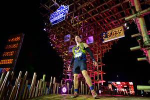 BIB: 415835, 220001, 000000, 215835, 2002
                            <button type="button" onclick="openModal(19110293)" class="btn btn-primary btn-sm float-right btn-popup" data-toggle="modal" data-target=".modal-high-quality">
                        <i class="fas fa-shopping-cart"></i> Add to Cart
                    </button>
                                            <button type="button" onclick="isThisMe(19110293, true)" class="btn btn-success btn-sm float-right btn-popup btn-isme hidden" data-toggle="tooltip" data-placement="bottom" title="นี่คือรูปของคุณใช่ไหม คลิกที่นี่เพื่อเอาเข้าอัลบั้ม">
                        <i class="fas fa-plus"></i> Add to album
                    </button>
                    <button type="button" onclick="isThisMe(19110293, false)" class="btn btn-warning btn-sm float-right btn-popup btn-isnotme hidden">
                        <i class="fas fa-ban"></i> Remove from album
                    </button>