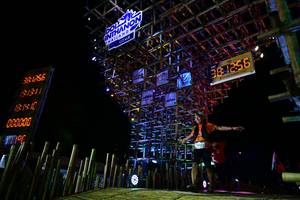 BIB: 1256, 181410, 000000, 381256, 2022
                            <button type="button" onclick="openModal(19094797)" class="btn btn-primary btn-sm float-right btn-popup" data-toggle="modal" data-target=".modal-high-quality">
                        <i class="fas fa-shopping-cart"></i> Add to Cart
                    </button>
                                            <button type="button" onclick="isThisMe(19094797, true)" class="btn btn-success btn-sm float-right btn-popup btn-isme hidden" data-toggle="tooltip" data-placement="bottom" title="นี่คือรูปของคุณใช่ไหม คลิกที่นี่เพื่อเอาเข้าอัลบั้ม">
                        <i class="fas fa-plus"></i> Add to album
                    </button>
                    <button type="button" onclick="isThisMe(19094797, false)" class="btn btn-warning btn-sm float-right btn-popup btn-isnotme hidden">
                        <i class="fas fa-ban"></i> Remove from album
                    </button>