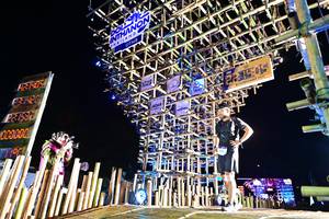 BIB: 21532, 000000, 223405, 207
                            <button type="button" onclick="openModal(19111149)" class="btn btn-primary btn-sm float-right btn-popup" data-toggle="modal" data-target=".modal-high-quality">
                        <i class="fas fa-shopping-cart"></i> Add to Cart
                    </button>
                                            <button type="button" onclick="isThisMe(19111149, true)" class="btn btn-success btn-sm float-right btn-popup btn-isme hidden" data-toggle="tooltip" data-placement="bottom" title="นี่คือรูปของคุณใช่ไหม คลิกที่นี่เพื่อเอาเข้าอัลบั้ม">
                        <i class="fas fa-plus"></i> Add to album
                    </button>
                    <button type="button" onclick="isThisMe(19111149, false)" class="btn btn-warning btn-sm float-right btn-popup btn-isnotme hidden">
                        <i class="fas fa-ban"></i> Remove from album
                    </button>