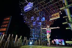 BIB: 413256, 213420, 000000, 213255, 2022
                            <button type="button" onclick="openModal(19107948)" class="btn btn-primary btn-sm float-right btn-popup" data-toggle="modal" data-target=".modal-high-quality">
                        <i class="fas fa-shopping-cart"></i> Add to Cart
                    </button>
                                            <button type="button" onclick="isThisMe(19107948, true)" class="btn btn-success btn-sm float-right btn-popup btn-isme hidden" data-toggle="tooltip" data-placement="bottom" title="นี่คือรูปของคุณใช่ไหม คลิกที่นี่เพื่อเอาเข้าอัลบั้ม">
                        <i class="fas fa-plus"></i> Add to album
                    </button>
                    <button type="button" onclick="isThisMe(19107948, false)" class="btn btn-warning btn-sm float-right btn-popup btn-isnotme hidden">
                        <i class="fas fa-ban"></i> Remove from album
                    </button>