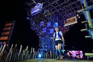 BIB: 1606, 000000, 30213, 4056
                            <button type="button" onclick="openModal(19108829)" class="btn btn-primary btn-sm float-right btn-popup" data-toggle="modal" data-target=".modal-high-quality">
                        <i class="fas fa-shopping-cart"></i> Add to Cart
                    </button>
                                            <button type="button" onclick="isThisMe(19108829, true)" class="btn btn-success btn-sm float-right btn-popup btn-isme hidden" data-toggle="tooltip" data-placement="bottom" title="นี่คือรูปของคุณใช่ไหม คลิกที่นี่เพื่อเอาเข้าอัลบั้ม">
                        <i class="fas fa-plus"></i> Add to album
                    </button>
                    <button type="button" onclick="isThisMe(19108829, false)" class="btn btn-warning btn-sm float-right btn-popup btn-isnotme hidden">
                        <i class="fas fa-ban"></i> Remove from album
                    </button>