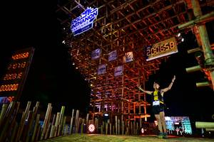 BIB: 400658, 000000, 2653700, 7777, 200658, 2022
                            <button type="button" onclick="openModal(19103110)" class="btn btn-primary btn-sm float-right btn-popup" data-toggle="modal" data-target=".modal-high-quality">
                        <i class="fas fa-shopping-cart"></i> Add to Cart
                    </button>
                                            <button type="button" onclick="isThisMe(19103110, true)" class="btn btn-success btn-sm float-right btn-popup btn-isme hidden" data-toggle="tooltip" data-placement="bottom" title="นี่คือรูปของคุณใช่ไหม คลิกที่นี่เพื่อเอาเข้าอัลบั้ม">
                        <i class="fas fa-plus"></i> Add to album
                    </button>
                    <button type="button" onclick="isThisMe(19103110, false)" class="btn btn-warning btn-sm float-right btn-popup btn-isnotme hidden">
                        <i class="fas fa-ban"></i> Remove from album
                    </button>