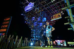 BIB: 420907, 220622, 10930, 000000, 210807, 2022
                            <button type="button" onclick="openModal(19106496)" class="btn btn-primary btn-sm float-right btn-popup" data-toggle="modal" data-target=".modal-high-quality">
                        <i class="fas fa-shopping-cart"></i> Add to Cart
                    </button>
                                            <button type="button" onclick="isThisMe(19106496, true)" class="btn btn-success btn-sm float-right btn-popup btn-isme hidden" data-toggle="tooltip" data-placement="bottom" title="นี่คือรูปของคุณใช่ไหม คลิกที่นี่เพื่อเอาเข้าอัลบั้ม">
                        <i class="fas fa-plus"></i> Add to album
                    </button>
                    <button type="button" onclick="isThisMe(19106496, false)" class="btn btn-warning btn-sm float-right btn-popup btn-isnotme hidden">
                        <i class="fas fa-ban"></i> Remove from album
                    </button>