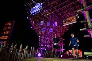 BIB: 420701, 220715, 210824, 000000, 210, 700, 2007
                            <button type="button" onclick="openModal(19106297)" class="btn btn-primary btn-sm float-right btn-popup" data-toggle="modal" data-target=".modal-high-quality">
                        <i class="fas fa-shopping-cart"></i> Add to Cart
                    </button>
                                            <button type="button" onclick="isThisMe(19106297, true)" class="btn btn-success btn-sm float-right btn-popup btn-isme hidden" data-toggle="tooltip" data-placement="bottom" title="นี่คือรูปของคุณใช่ไหม คลิกที่นี่เพื่อเอาเข้าอัลบั้ม">
                        <i class="fas fa-plus"></i> Add to album
                    </button>
                    <button type="button" onclick="isThisMe(19106297, false)" class="btn btn-warning btn-sm float-right btn-popup btn-isnotme hidden">
                        <i class="fas fa-ban"></i> Remove from album
                    </button>