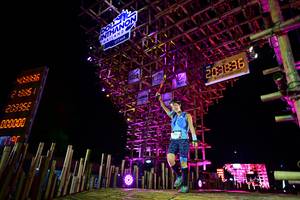 BIB: 403836, 213851, 356602, 000000, 253200, 203836, 2002, 
                            <button type="button" onclick="openModal(19105143)" class="btn btn-primary btn-sm float-right btn-popup" data-toggle="modal" data-target=".modal-high-quality">
                        <i class="fas fa-shopping-cart"></i> Add to Cart
                    </button>
                                            <button type="button" onclick="isThisMe(19105143, true)" class="btn btn-success btn-sm float-right btn-popup btn-isme hidden" data-toggle="tooltip" data-placement="bottom" title="นี่คือรูปของคุณใช่ไหม คลิกที่นี่เพื่อเอาเข้าอัลบั้ม">
                        <i class="fas fa-plus"></i> Add to album
                    </button>
                    <button type="button" onclick="isThisMe(19105143, false)" class="btn btn-warning btn-sm float-right btn-popup btn-isnotme hidden">
                        <i class="fas fa-ban"></i> Remove from album
                    </button>