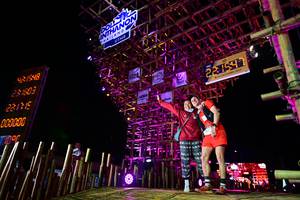 BIB: 421548, 231603, 221715, 000000, 170, 221547, 2022
                            <button type="button" onclick="openModal(19111311)" class="btn btn-primary btn-sm float-right btn-popup" data-toggle="modal" data-target=".modal-high-quality">
                        <i class="fas fa-shopping-cart"></i> Add to Cart
                    </button>
                                            <button type="button" onclick="isThisMe(19111311, true)" class="btn btn-success btn-sm float-right btn-popup btn-isme hidden" data-toggle="tooltip" data-placement="bottom" title="นี่คือรูปของคุณใช่ไหม คลิกที่นี่เพื่อเอาเข้าอัลบั้ม">
                        <i class="fas fa-plus"></i> Add to album
                    </button>
                    <button type="button" onclick="isThisMe(19111311, false)" class="btn btn-warning btn-sm float-right btn-popup btn-isnotme hidden">
                        <i class="fas fa-ban"></i> Remove from album
                    </button>