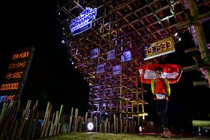 BIB: 5004, 201, 000000
                            <button type="button" onclick="openModal(19099076)" class="btn btn-primary btn-sm float-right btn-popup" data-toggle="modal" data-target=".modal-high-quality">
                        <i class="fas fa-shopping-cart"></i> Add to Cart
                    </button>
                                            <button type="button" onclick="isThisMe(19099076, true)" class="btn btn-success btn-sm float-right btn-popup btn-isme hidden" data-toggle="tooltip" data-placement="bottom" title="นี่คือรูปของคุณใช่ไหม คลิกที่นี่เพื่อเอาเข้าอัลบั้ม">
                        <i class="fas fa-plus"></i> Add to album
                    </button>
                    <button type="button" onclick="isThisMe(19099076, false)" class="btn btn-warning btn-sm float-right btn-popup btn-isnotme hidden">
                        <i class="fas fa-ban"></i> Remove from album
                    </button>