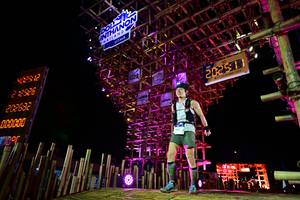 BIB: 4025, 202632, 000000, 110, 161, 2025, 2022
                            <button type="button" onclick="openModal(19105015)" class="btn btn-primary btn-sm float-right btn-popup" data-toggle="modal" data-target=".modal-high-quality">
                        <i class="fas fa-shopping-cart"></i> Add to Cart
                    </button>
                                            <button type="button" onclick="isThisMe(19105015, true)" class="btn btn-success btn-sm float-right btn-popup btn-isme hidden" data-toggle="tooltip" data-placement="bottom" title="นี่คือรูปของคุณใช่ไหม คลิกที่นี่เพื่อเอาเข้าอัลบั้ม">
                        <i class="fas fa-plus"></i> Add to album
                    </button>
                    <button type="button" onclick="isThisMe(19105015, false)" class="btn btn-warning btn-sm float-right btn-popup btn-isnotme hidden">
                        <i class="fas fa-ban"></i> Remove from album
                    </button>