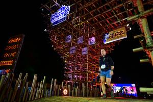 BIB: 0668, 47100, 00000, 220466
                            <button type="button" onclick="openModal(19101722)" class="btn btn-primary btn-sm float-right btn-popup" data-toggle="modal" data-target=".modal-high-quality">
                        <i class="fas fa-shopping-cart"></i> Add to Cart
                    </button>
                                            <button type="button" onclick="isThisMe(19101722, true)" class="btn btn-success btn-sm float-right btn-popup btn-isme hidden" data-toggle="tooltip" data-placement="bottom" title="นี่คือรูปของคุณใช่ไหม คลิกที่นี่เพื่อเอาเข้าอัลบั้ม">
                        <i class="fas fa-plus"></i> Add to album
                    </button>
                    <button type="button" onclick="isThisMe(19101722, false)" class="btn btn-warning btn-sm float-right btn-popup btn-isnotme hidden">
                        <i class="fas fa-ban"></i> Remove from album
                    </button>