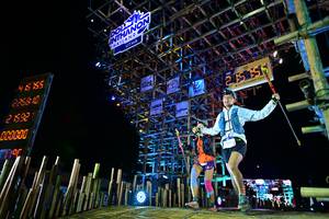 BIB: 415, 755, 225810, 215921, 000000, 215, 756, 2002
                            <button type="button" onclick="openModal(19110128)" class="btn btn-primary btn-sm float-right btn-popup" data-toggle="modal" data-target=".modal-high-quality">
                        <i class="fas fa-shopping-cart"></i> Add to Cart
                    </button>
                                            <button type="button" onclick="isThisMe(19110128, true)" class="btn btn-success btn-sm float-right btn-popup btn-isme hidden" data-toggle="tooltip" data-placement="bottom" title="นี่คือรูปของคุณใช่ไหม คลิกที่นี่เพื่อเอาเข้าอัลบั้ม">
                        <i class="fas fa-plus"></i> Add to album
                    </button>
                    <button type="button" onclick="isThisMe(19110128, false)" class="btn btn-warning btn-sm float-right btn-popup btn-isnotme hidden">
                        <i class="fas fa-ban"></i> Remove from album
                    </button>