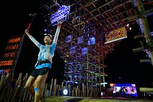 BIB: 393609, 721, 000000, 814, 393608, 2022
                            <button type="button" onclick="openModal(19101359)" class="btn btn-primary btn-sm float-right btn-popup" data-toggle="modal" data-target=".modal-high-quality">
                        <i class="fas fa-shopping-cart"></i> Add to Cart
                    </button>
                                            <button type="button" onclick="isThisMe(19101359, true)" class="btn btn-success btn-sm float-right btn-popup btn-isme hidden" data-toggle="tooltip" data-placement="bottom" title="นี่คือรูปของคุณใช่ไหม คลิกที่นี่เพื่อเอาเข้าอัลบั้ม">
                        <i class="fas fa-plus"></i> Add to album
                    </button>
                    <button type="button" onclick="isThisMe(19101359, false)" class="btn btn-warning btn-sm float-right btn-popup btn-isnotme hidden">
                        <i class="fas fa-ban"></i> Remove from album
                    </button>