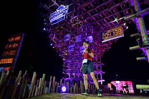 BIB: 404, 139, 214154, 4300, 000000, 138, 310, 2002
                            <button type="button" onclick="openModal(19105599)" class="btn btn-primary btn-sm float-right btn-popup" data-toggle="modal" data-target=".modal-high-quality">
                        <i class="fas fa-shopping-cart"></i> Add to Cart
                    </button>
                                            <button type="button" onclick="isThisMe(19105599, true)" class="btn btn-success btn-sm float-right btn-popup btn-isme hidden" data-toggle="tooltip" data-placement="bottom" title="นี่คือรูปของคุณใช่ไหม คลิกที่นี่เพื่อเอาเข้าอัลบั้ม">
                        <i class="fas fa-plus"></i> Add to album
                    </button>
                    <button type="button" onclick="isThisMe(19105599, false)" class="btn btn-warning btn-sm float-right btn-popup btn-isnotme hidden">
                        <i class="fas fa-ban"></i> Remove from album
                    </button>