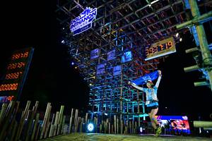 BIB: 393719, 203, 334, 2002
                            <button type="button" onclick="openModal(19101701)" class="btn btn-primary btn-sm float-right btn-popup" data-toggle="modal" data-target=".modal-high-quality">
                        <i class="fas fa-shopping-cart"></i> Add to Cart
                    </button>
                                            <button type="button" onclick="isThisMe(19101701, true)" class="btn btn-success btn-sm float-right btn-popup btn-isme hidden" data-toggle="tooltip" data-placement="bottom" title="นี่คือรูปของคุณใช่ไหม คลิกที่นี่เพื่อเอาเข้าอัลบั้ม">
                        <i class="fas fa-plus"></i> Add to album
                    </button>
                    <button type="button" onclick="isThisMe(19101701, false)" class="btn btn-warning btn-sm float-right btn-popup btn-isnotme hidden">
                        <i class="fas fa-ban"></i> Remove from album
                    </button>