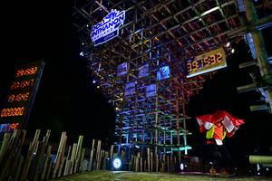 BIB: 391532, 1547, 191649, 000000, 253200, 2003
                            <button type="button" onclick="openModal(19099043)" class="btn btn-primary btn-sm float-right btn-popup" data-toggle="modal" data-target=".modal-high-quality">
                        <i class="fas fa-shopping-cart"></i> Add to Cart
                    </button>
                                            <button type="button" onclick="isThisMe(19099043, true)" class="btn btn-success btn-sm float-right btn-popup btn-isme hidden" data-toggle="tooltip" data-placement="bottom" title="นี่คือรูปของคุณใช่ไหม คลิกที่นี่เพื่อเอาเข้าอัลบั้ม">
                        <i class="fas fa-plus"></i> Add to album
                    </button>
                    <button type="button" onclick="isThisMe(19099043, false)" class="btn btn-warning btn-sm float-right btn-popup btn-isnotme hidden">
                        <i class="fas fa-ban"></i> Remove from album
                    </button>