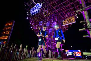 BIB: 395550, 195, 708, 000000, 7777, 395549, 2022
                            <button type="button" onclick="openModal(19102123)" class="btn btn-primary btn-sm float-right btn-popup" data-toggle="modal" data-target=".modal-high-quality">
                        <i class="fas fa-shopping-cart"></i> Add to Cart
                    </button>
                                            <button type="button" onclick="isThisMe(19102123, true)" class="btn btn-success btn-sm float-right btn-popup btn-isme hidden" data-toggle="tooltip" data-placement="bottom" title="นี่คือรูปของคุณใช่ไหม คลิกที่นี่เพื่อเอาเข้าอัลบั้ม">
                        <i class="fas fa-plus"></i> Add to album
                    </button>
                    <button type="button" onclick="isThisMe(19102123, false)" class="btn btn-warning btn-sm float-right btn-popup btn-isnotme hidden">
                        <i class="fas fa-ban"></i> Remove from album
                    </button>