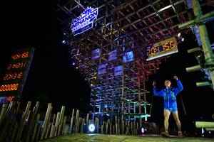 BIB: 404, 156, 244211, 4316, 000000, 2003
                            <button type="button" onclick="openModal(19105620)" class="btn btn-primary btn-sm float-right btn-popup" data-toggle="modal" data-target=".modal-high-quality">
                        <i class="fas fa-shopping-cart"></i> Add to Cart
                    </button>
                                            <button type="button" onclick="isThisMe(19105620, true)" class="btn btn-success btn-sm float-right btn-popup btn-isme hidden" data-toggle="tooltip" data-placement="bottom" title="นี่คือรูปของคุณใช่ไหม คลิกที่นี่เพื่อเอาเข้าอัลบั้ม">
                        <i class="fas fa-plus"></i> Add to album
                    </button>
                    <button type="button" onclick="isThisMe(19105620, false)" class="btn btn-warning btn-sm float-right btn-popup btn-isnotme hidden">
                        <i class="fas fa-ban"></i> Remove from album
                    </button>