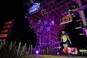 BIB: 420, 738, 000000, 210737, 2022, 
                            <button type="button" onclick="openModal(19106401)" class="btn btn-primary btn-sm float-right btn-popup" data-toggle="modal" data-target=".modal-high-quality">
                        <i class="fas fa-shopping-cart"></i> Add to Cart
                    </button>
                                            <button type="button" onclick="isThisMe(19106401, true)" class="btn btn-success btn-sm float-right btn-popup btn-isme hidden" data-toggle="tooltip" data-placement="bottom" title="นี่คือรูปของคุณใช่ไหม คลิกที่นี่เพื่อเอาเข้าอัลบั้ม">
                        <i class="fas fa-plus"></i> Add to album
                    </button>
                    <button type="button" onclick="isThisMe(19106401, false)" class="btn btn-warning btn-sm float-right btn-popup btn-isnotme hidden">
                        <i class="fas fa-ban"></i> Remove from album
                    </button>